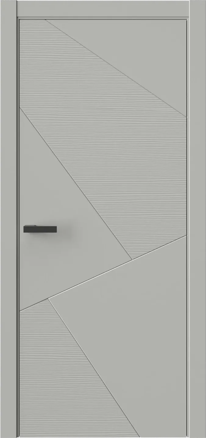 Дверь Inlay 4